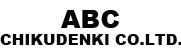 abc_logo