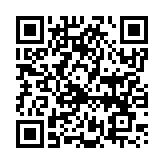 eqrcode
